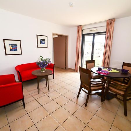 Villa Du Beal Cagnes-sur-Mer Exteriér fotografie