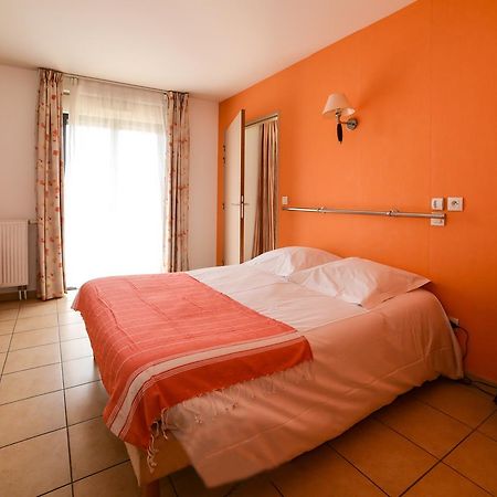 Villa Du Beal Cagnes-sur-Mer Exteriér fotografie