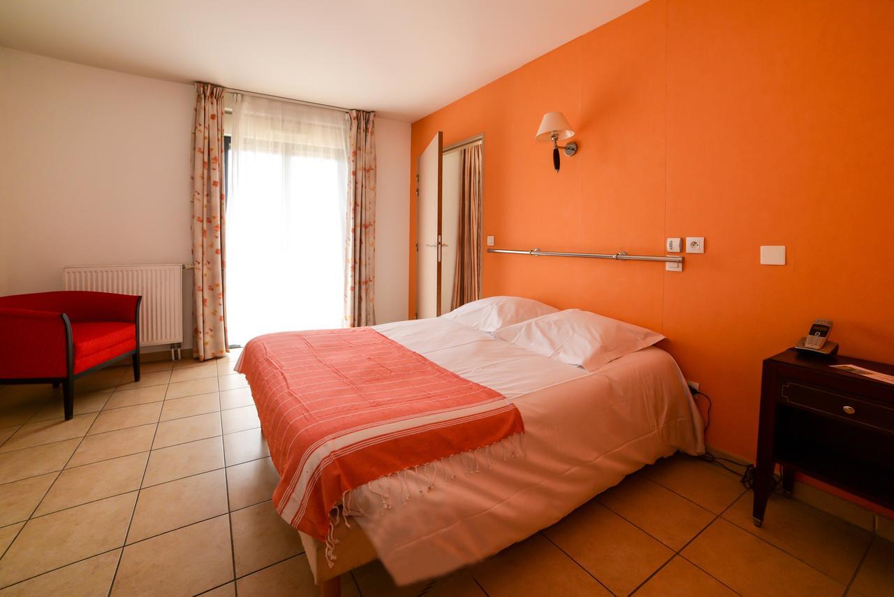 Villa Du Beal Cagnes-sur-Mer Exteriér fotografie